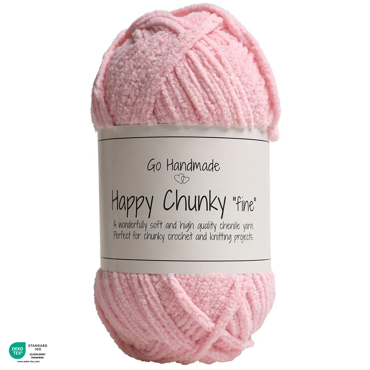 Thumbnail 14