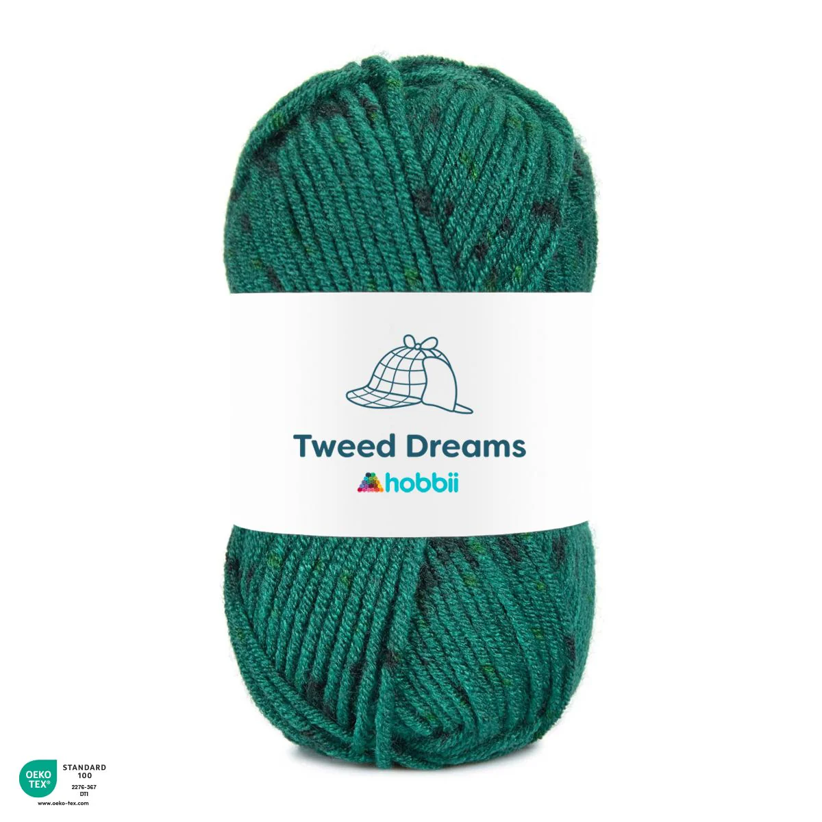 Thumbnail 45