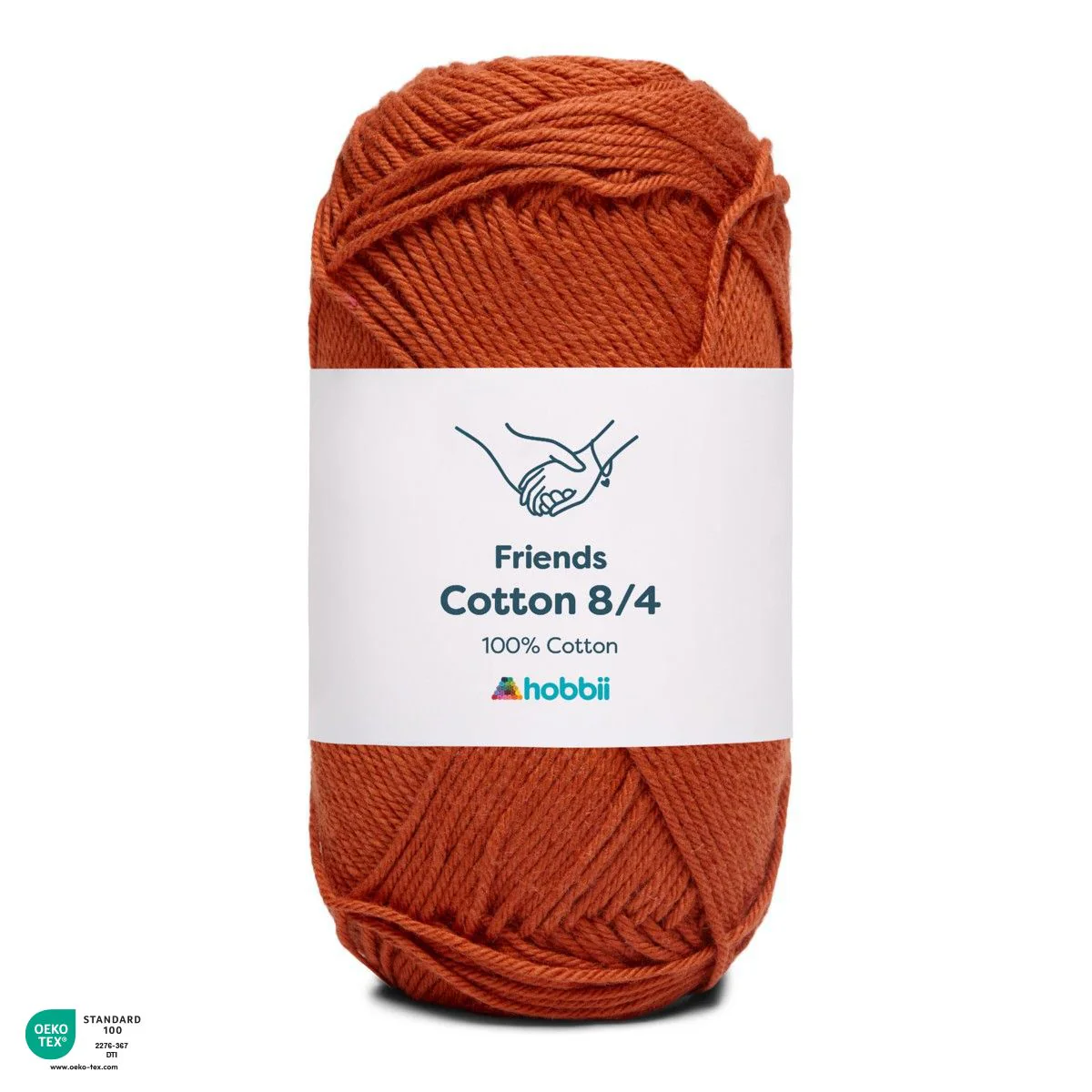 Thumbnail 19