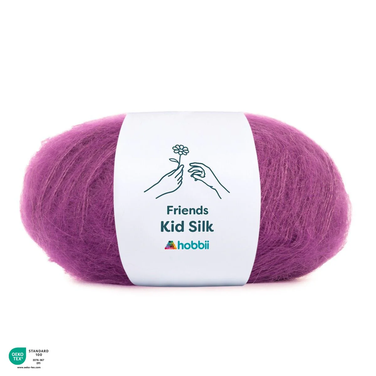 Thumbnail 76