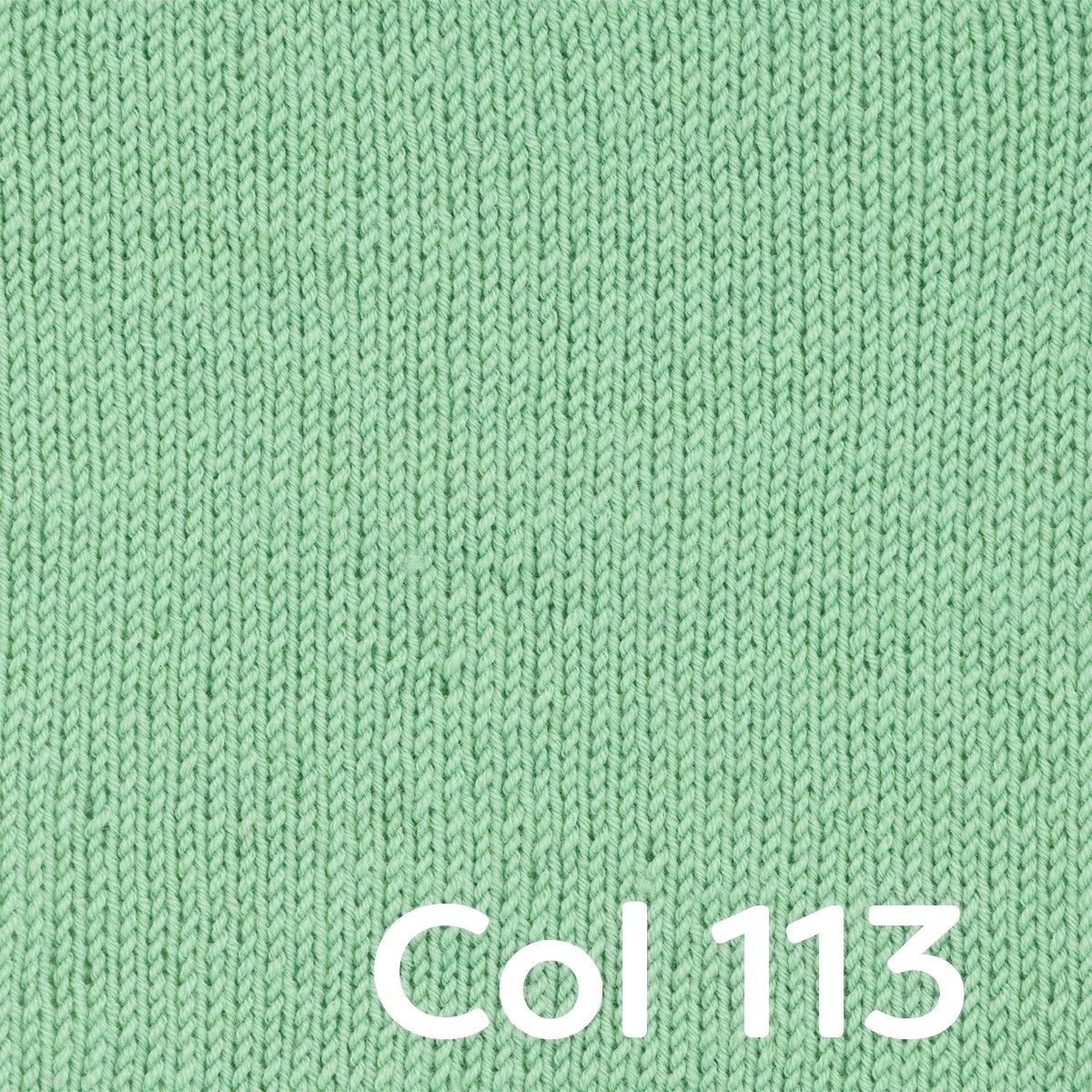 Thumbnail 46