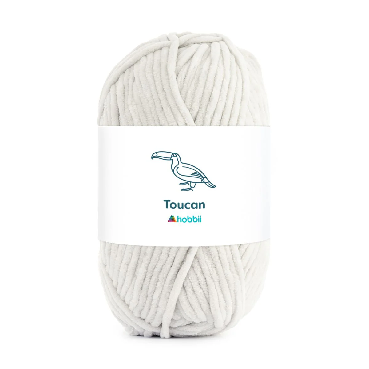 Thumbnail 35