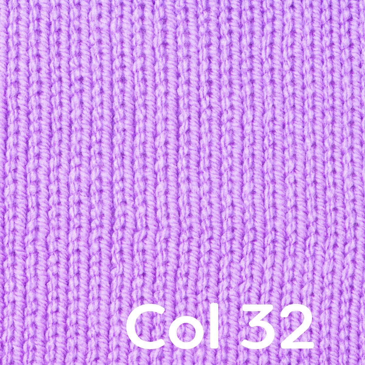 Thumbnail 18