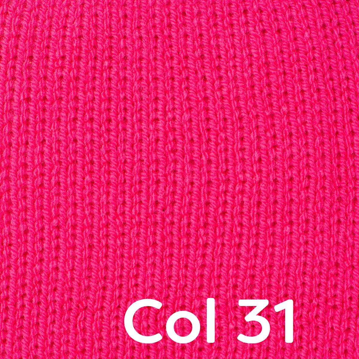 Thumbnail 16