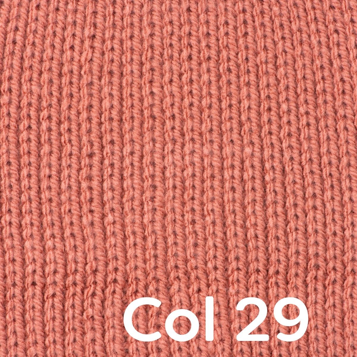 Thumbnail 15