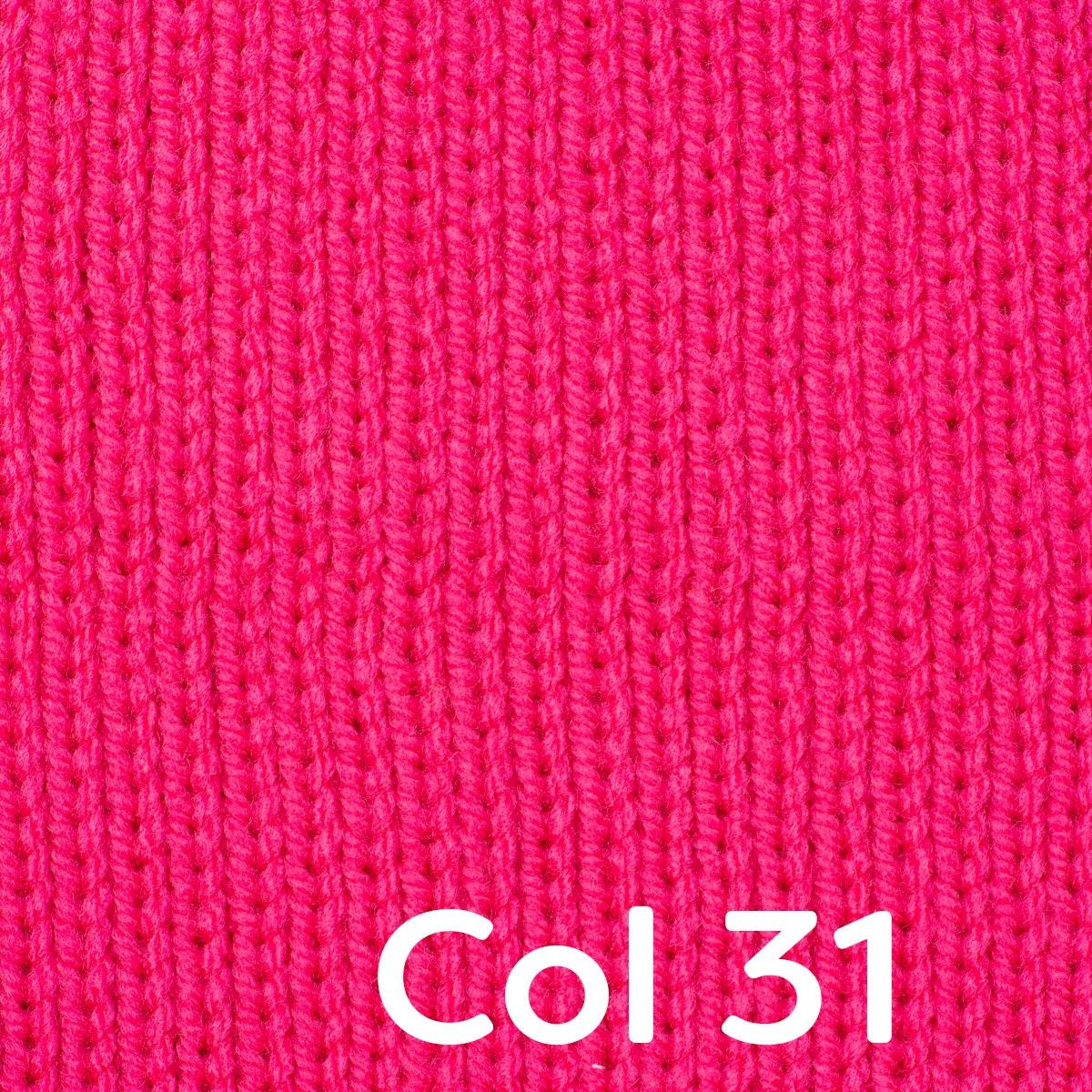 Thumbnail 16