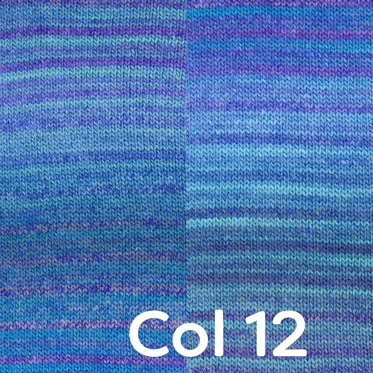 Thumbnail 13