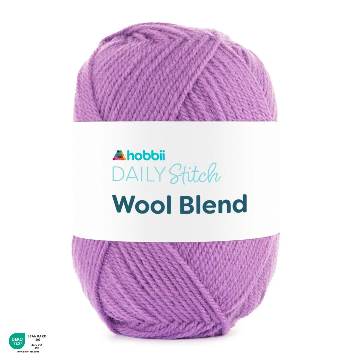Thumbnail 47