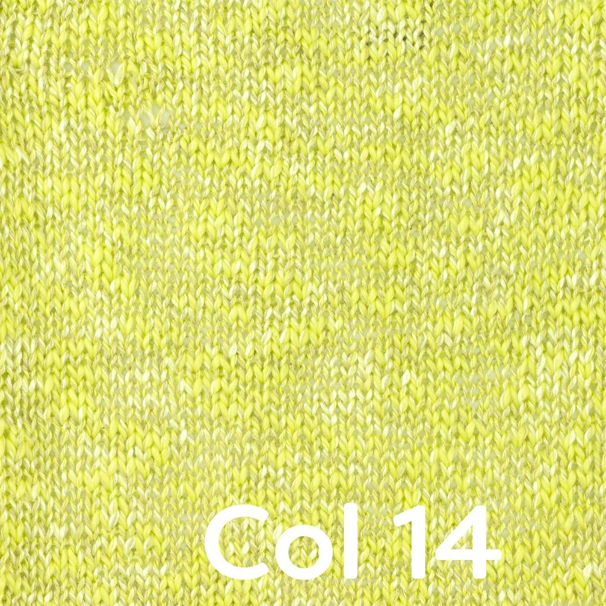 Thumbnail 13