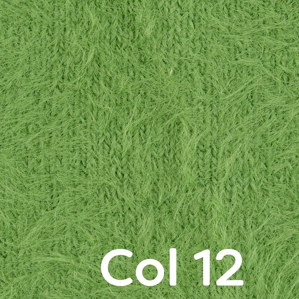 Thumbnail 13