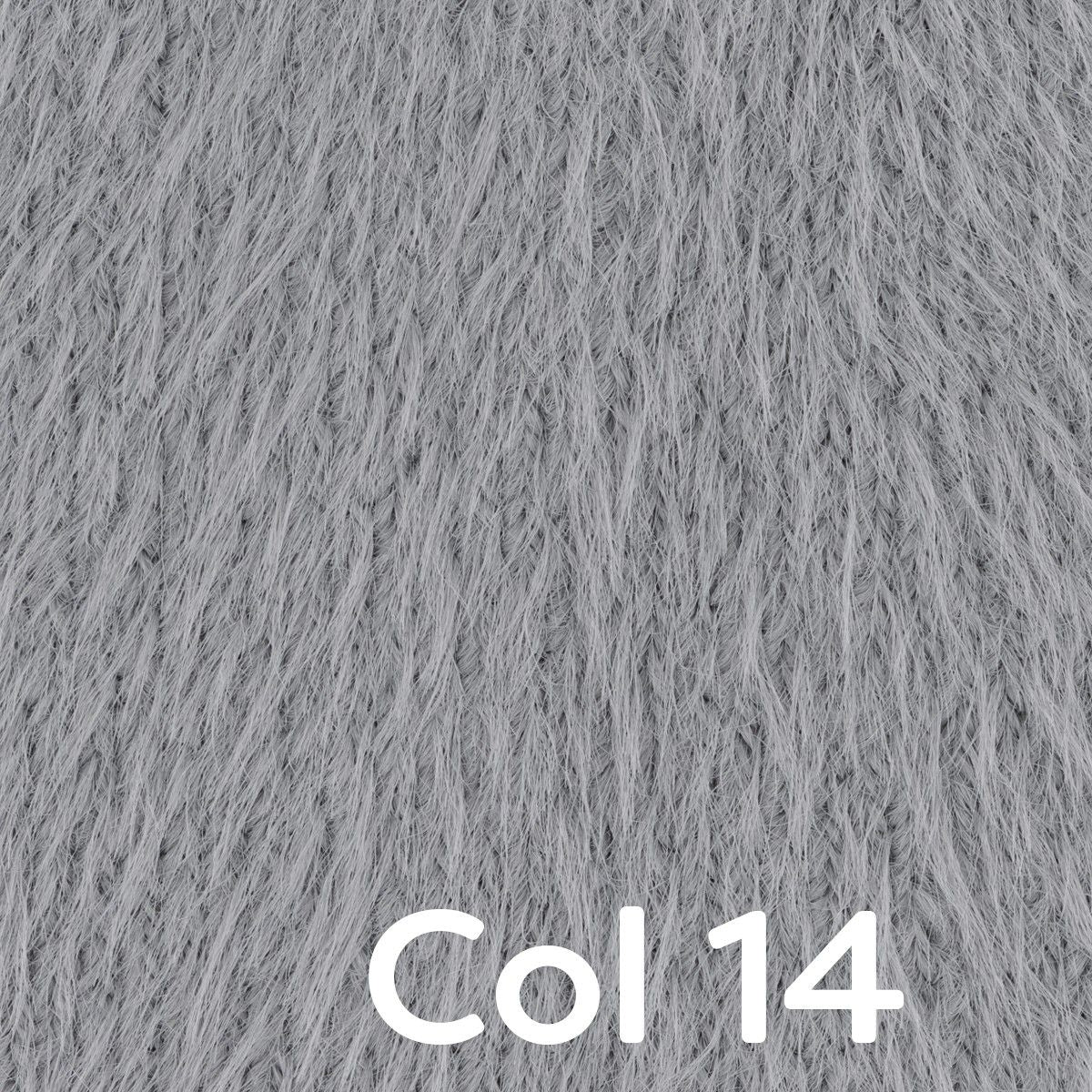 Thumbnail 15