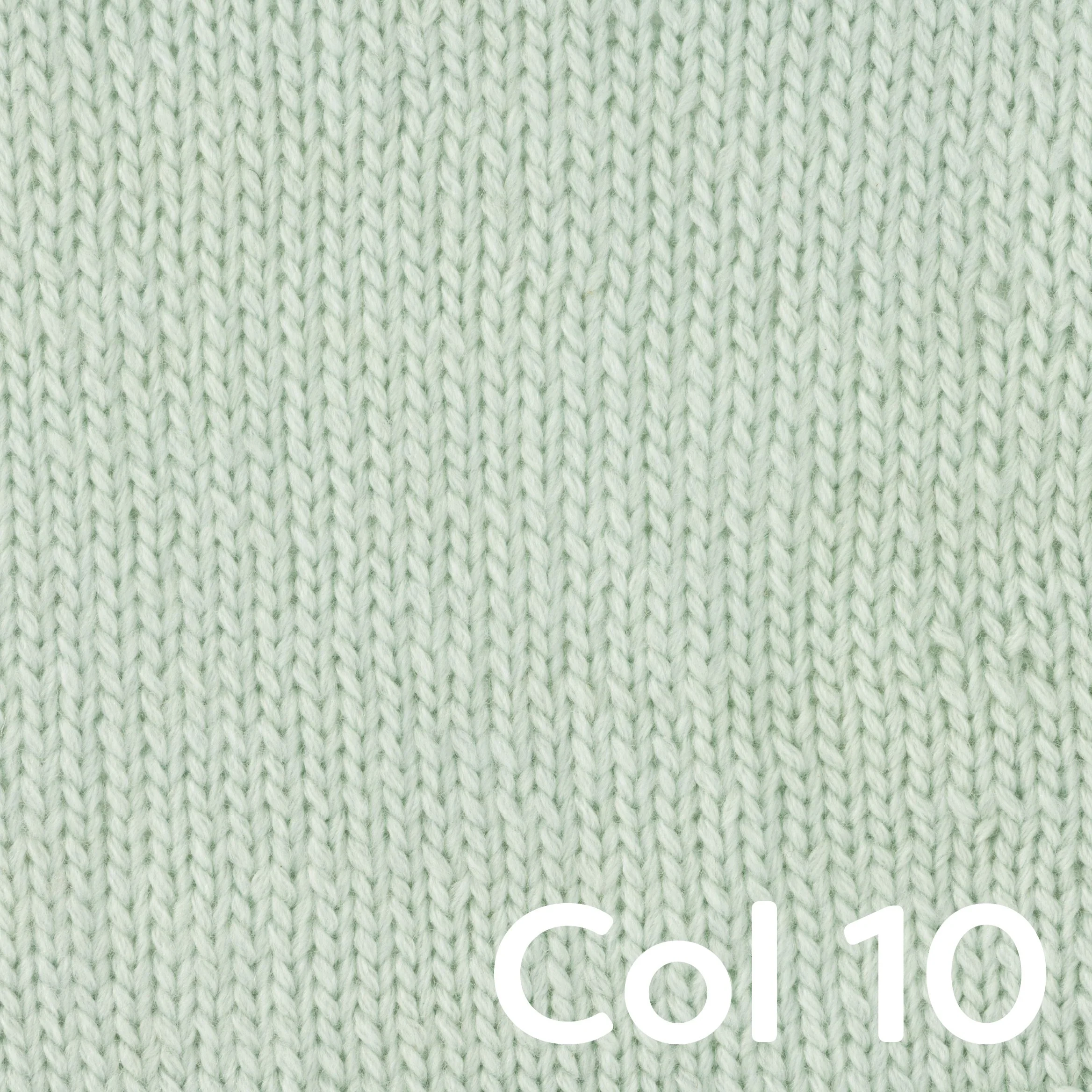 Thumbnail 12