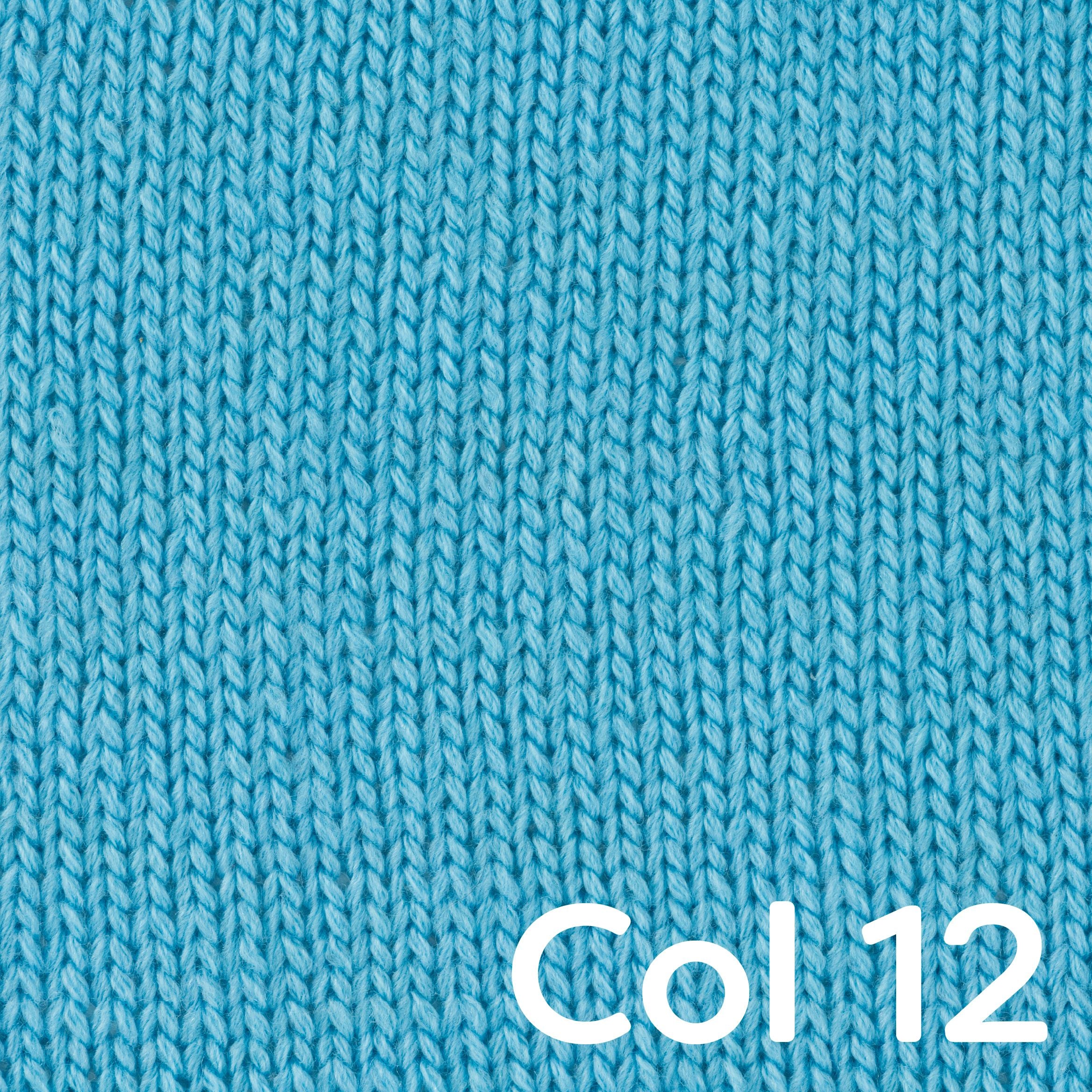 Thumbnail 14