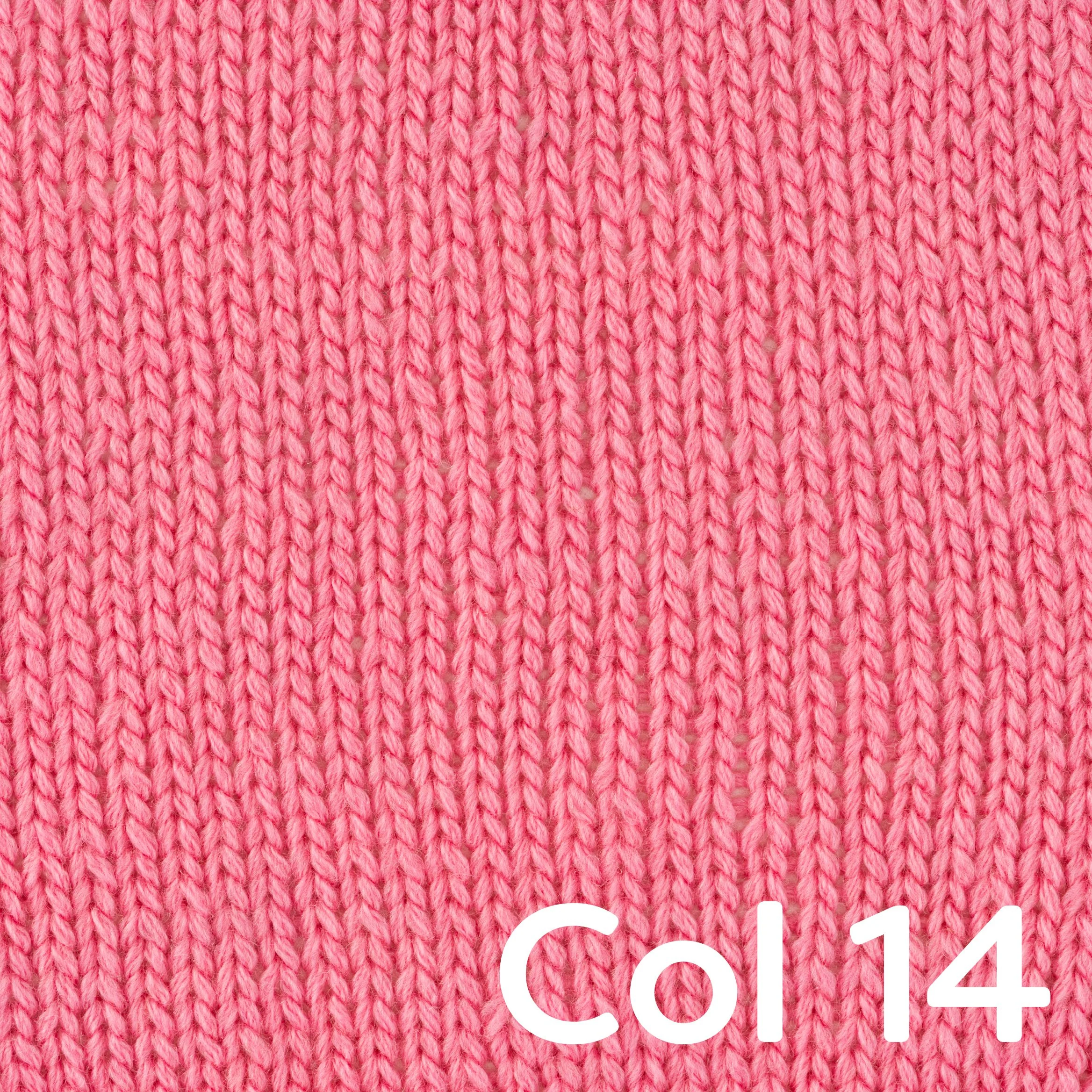 Thumbnail 16