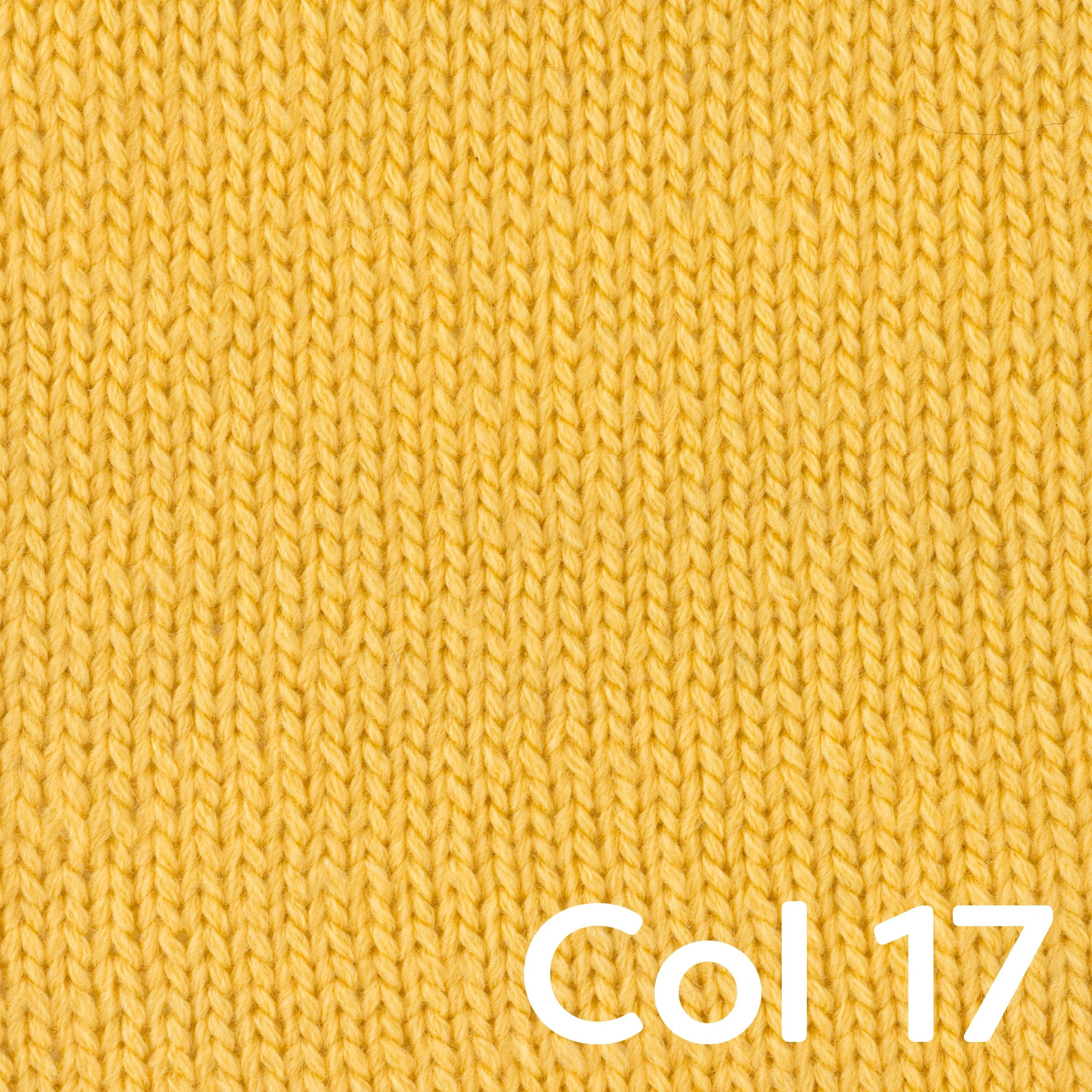Thumbnail 19