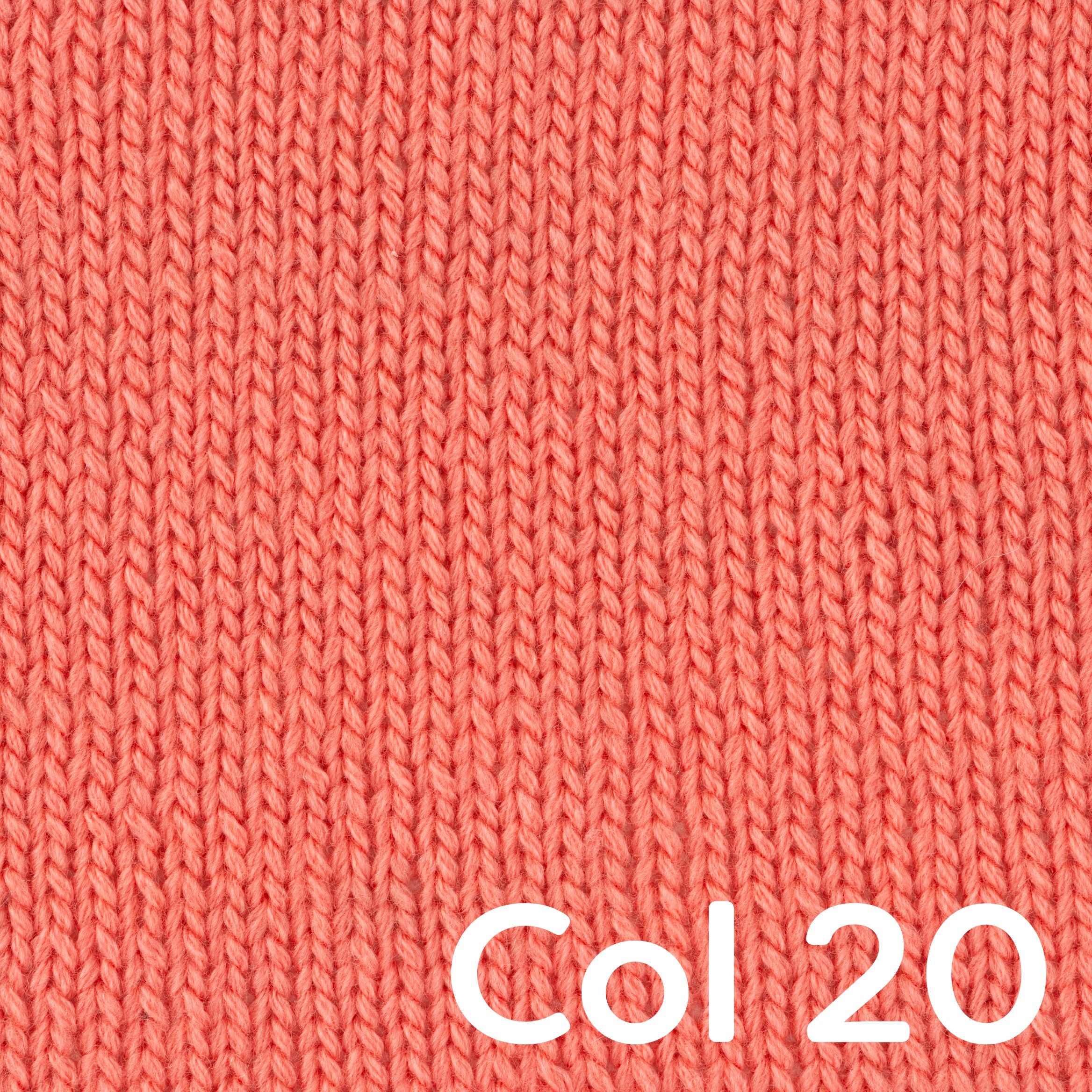 Thumbnail 22