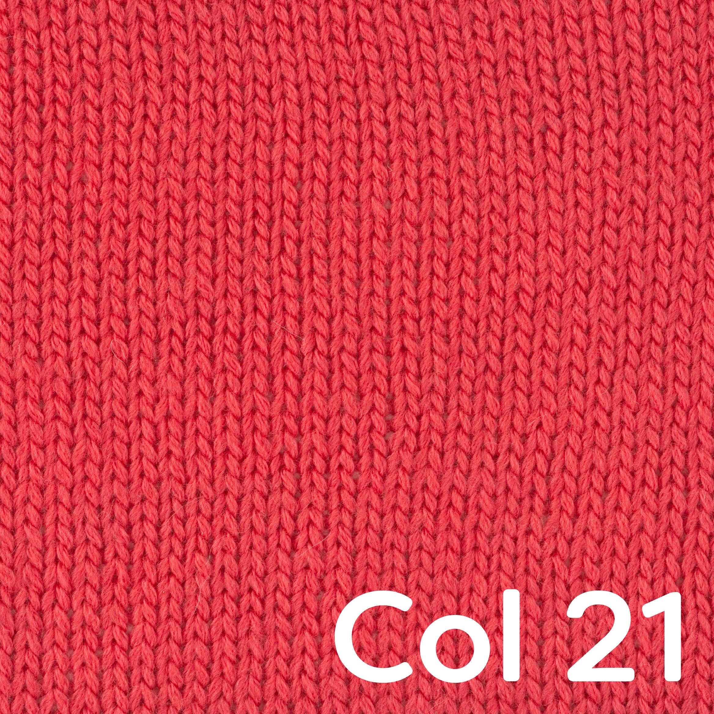 Thumbnail 23