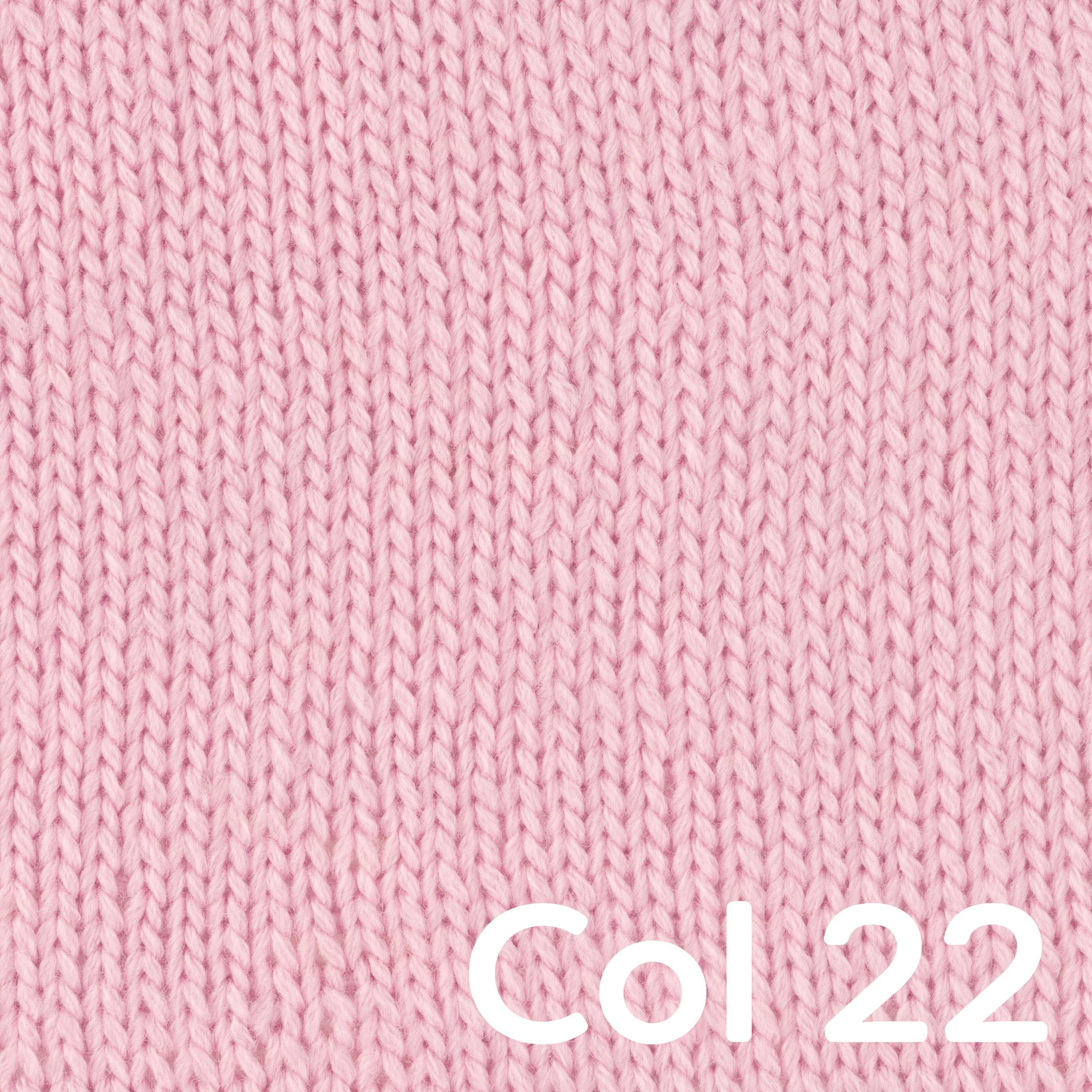 Thumbnail 24