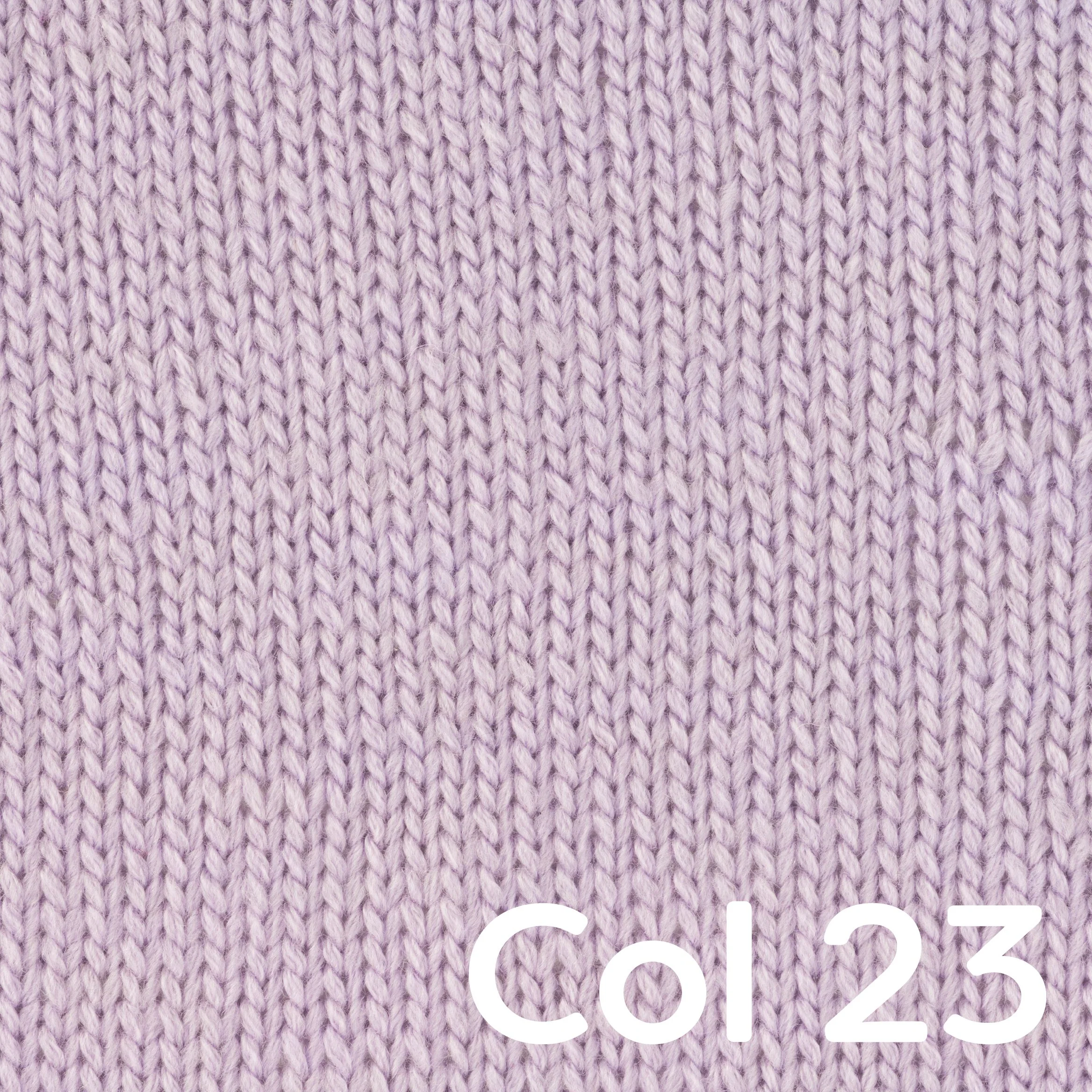 Thumbnail 25