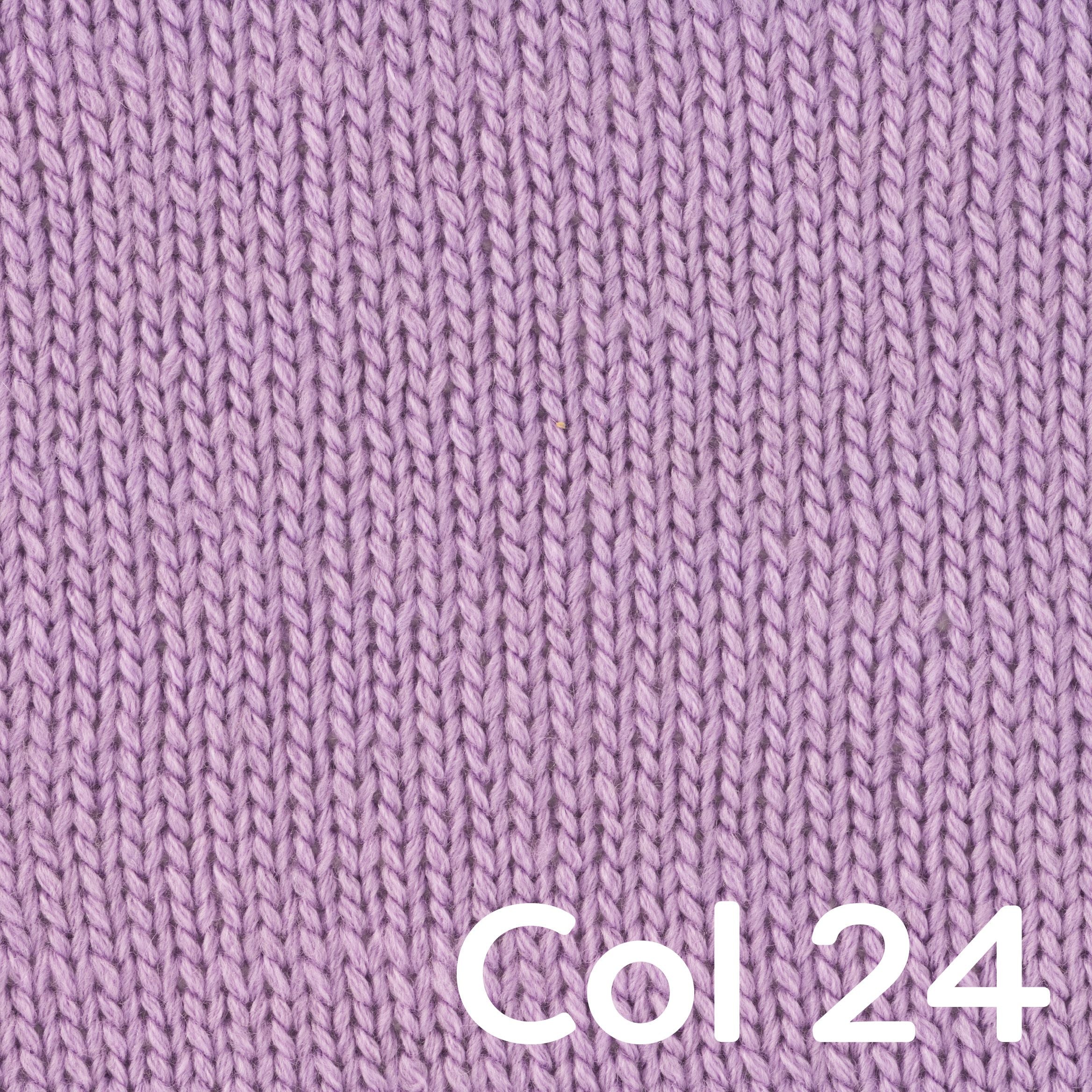 Thumbnail 26
