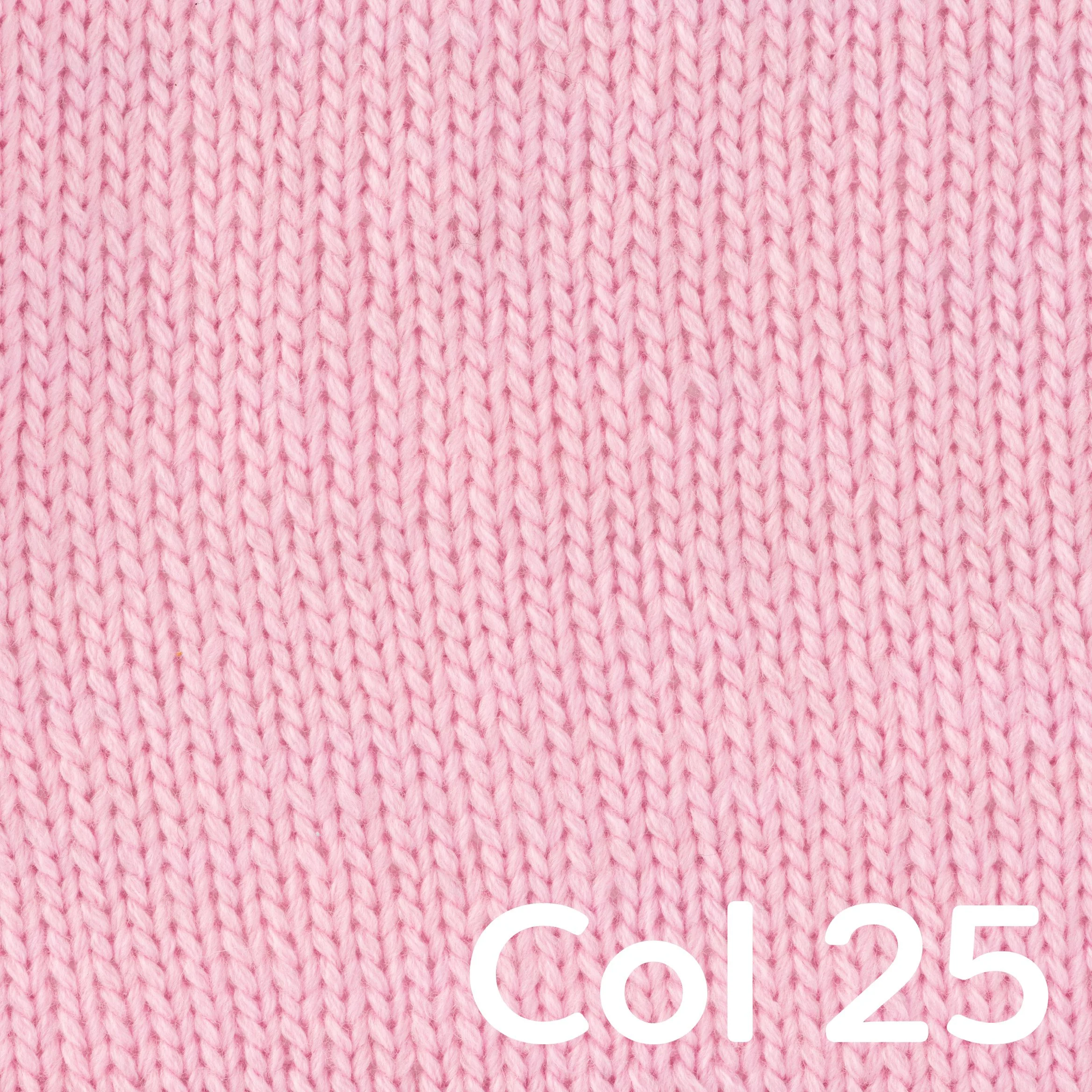 Thumbnail 27