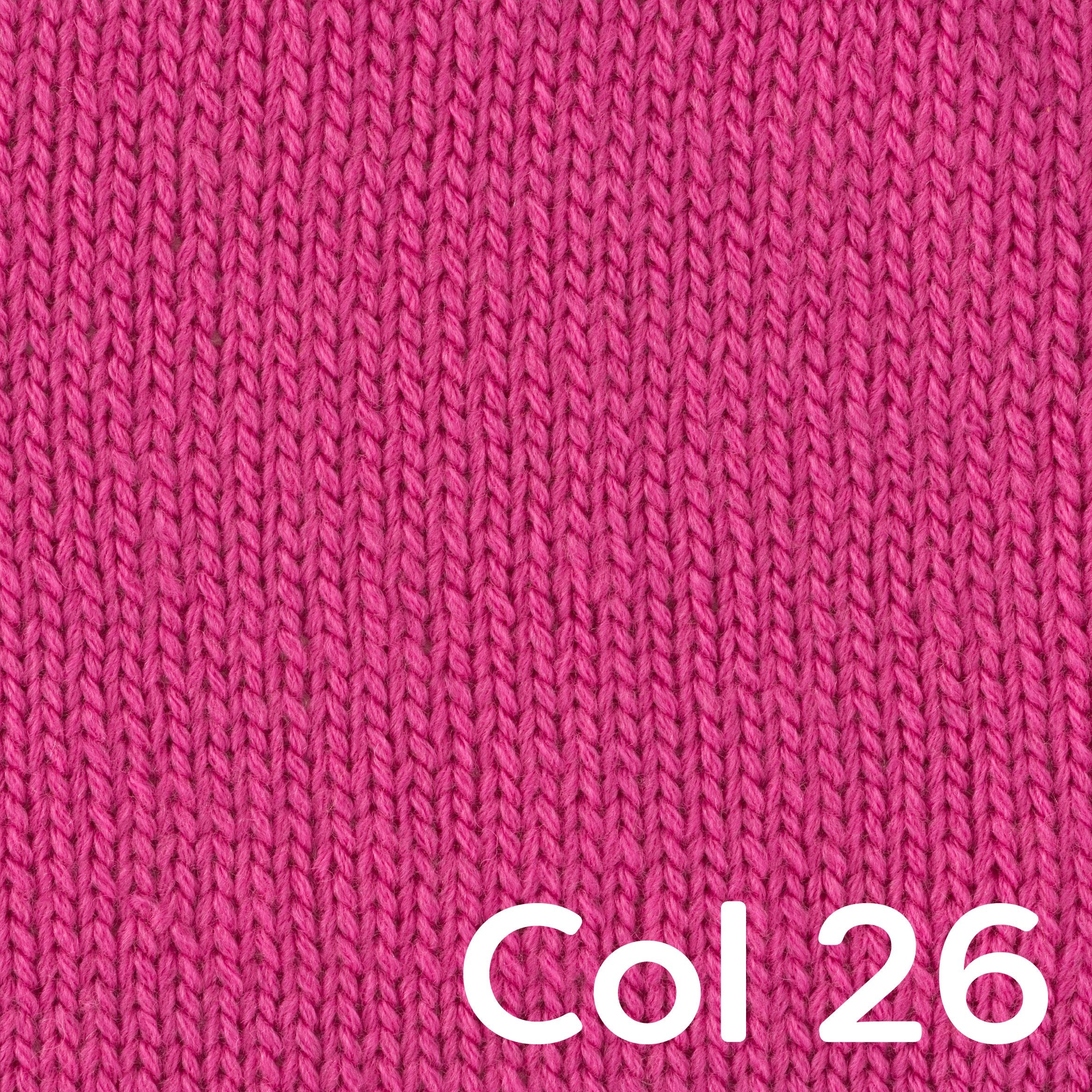 Thumbnail 28