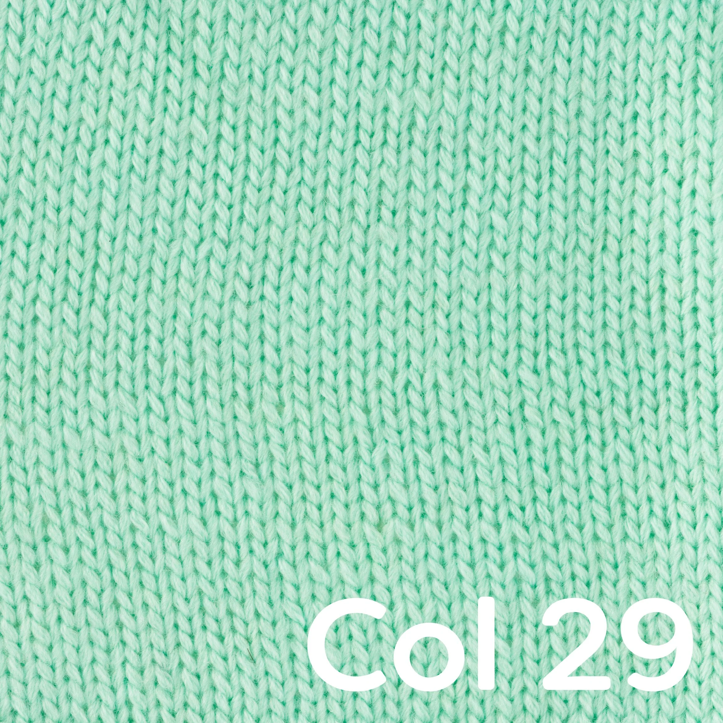 Thumbnail 31
