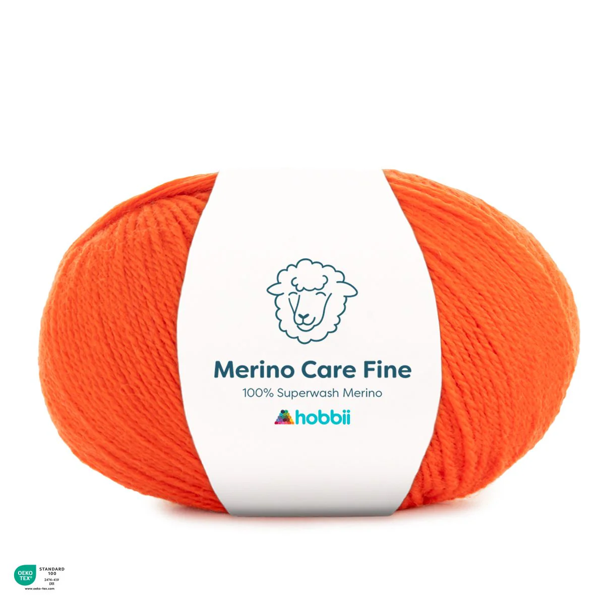 Thumbnail 43