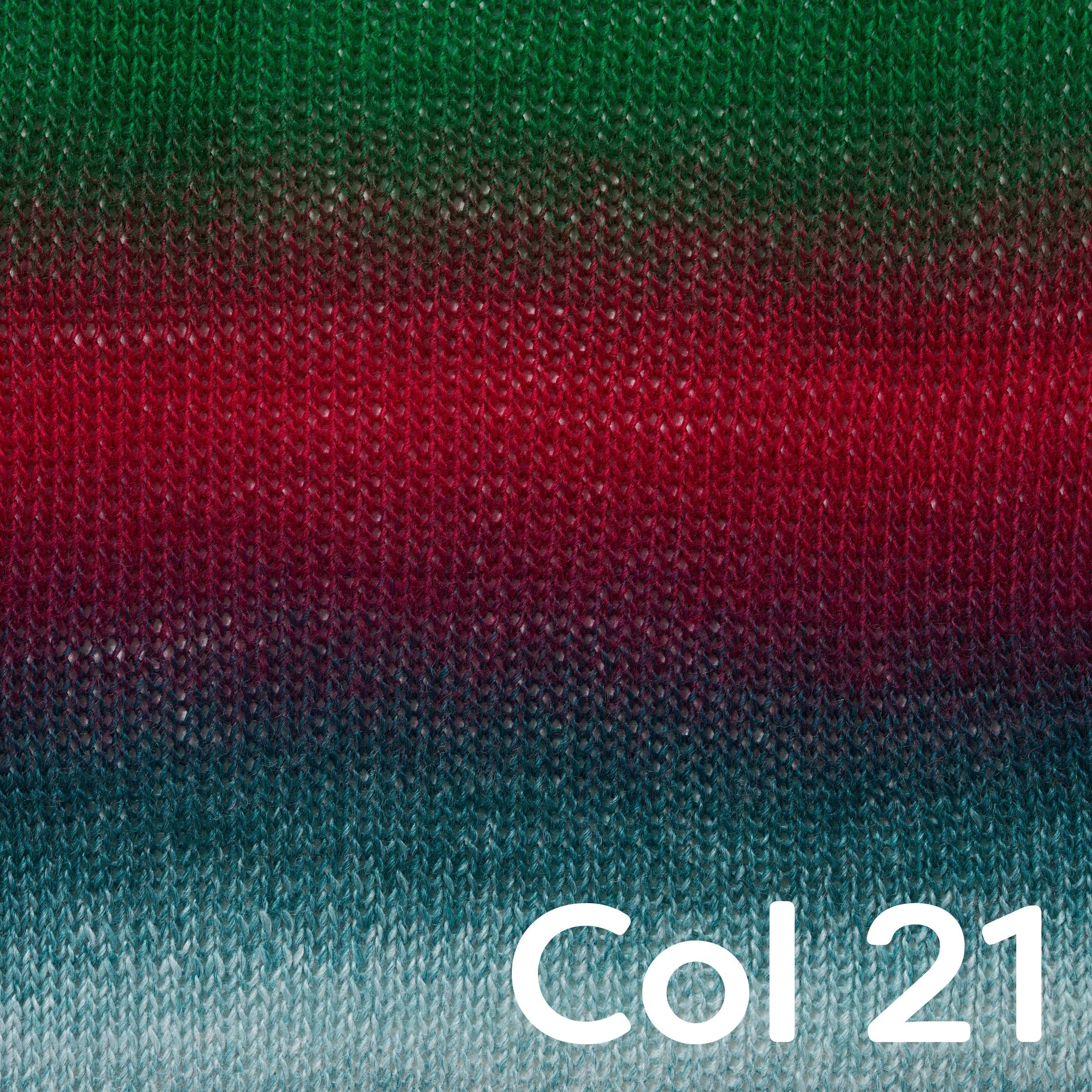 Thumbnail 2